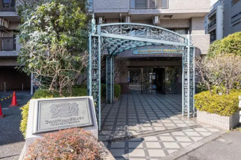 �G���g�����X�@-