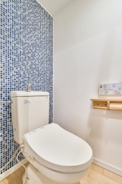 �g�C���@-