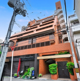 ���n�O�ώʐ^�@1986�N3���z