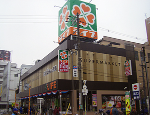 �@���C�t���a���X�@2��