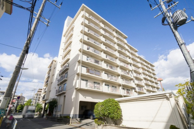 ���n�O�ώʐ^�@�n��9�K���āA�k���}�s���u�Βn�����v�w�k��4���̍D���n�ȃ}���V�����ł��I