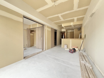 ���r���O�@�������҂���������13.9�����r���O