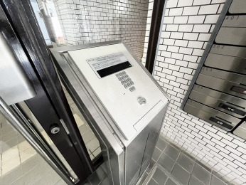 ���̑����p���@�I�[�g���b�N�Ŗh�Ƃ����S