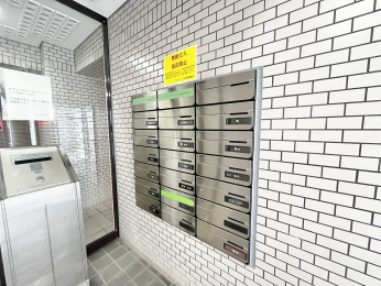 ���̑����p���@���[���{�b�N�X�ł�