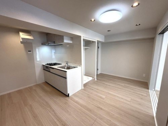 ���r���O�@-