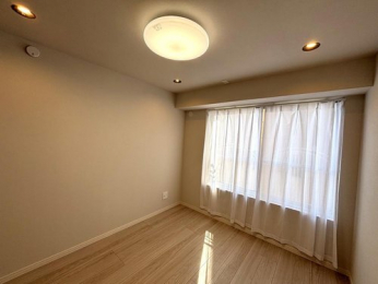 ���r���O�ȊO�̋����@-