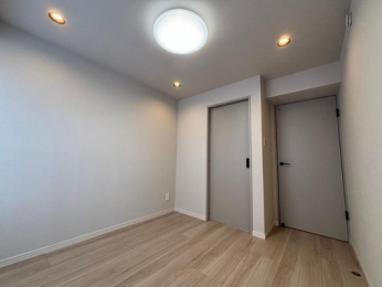 ���r���O�ȊO�̋����@-