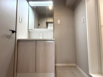 ���ʑ�E���ʏ��@-