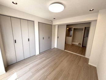 ���r���O�ȊO�̋����@-