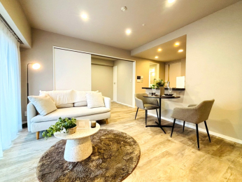 ���r���O�@-