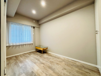 ���r���O�ȊO�̋����@-