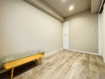 ���r���O�ȊO�̋����@-