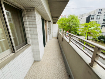 �o���R�j�[�@-