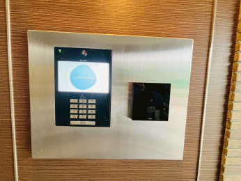 �G���g�����X�@-