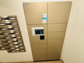 ���̑����p���@-