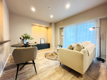 ���r���O�@-