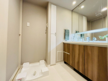 ���ʑ�E���ʏ��@-