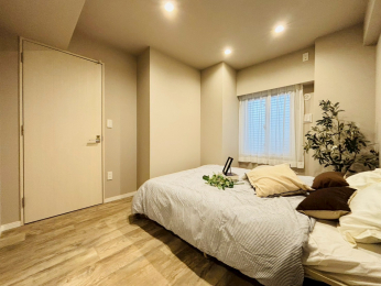 ���r���O�ȊO�̋����@-