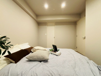 ���r���O�ȊO�̋����@-