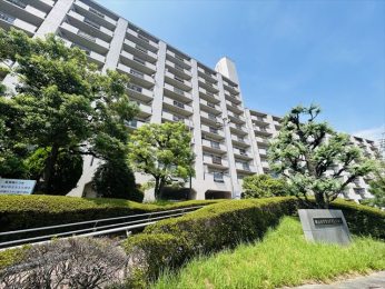 ���n�O�ώʐ^�@���k���}�s��k���y���R��z�w�k��1��!! ����}�痢���y��痢�z�w �k��17���I��2�v�`�x�A�N�Z�X�\�I