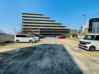 ���ԏ�@�����ԏꌠ���t���i4.500�~/���j