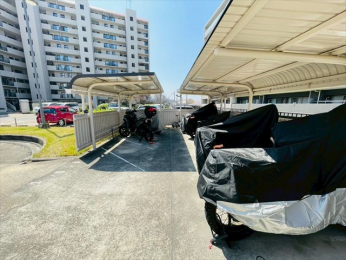 ���̑����p���@���o�C�N�u��