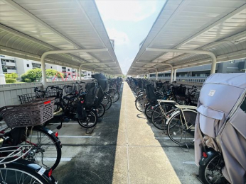 ���̑����p���@�����֏�