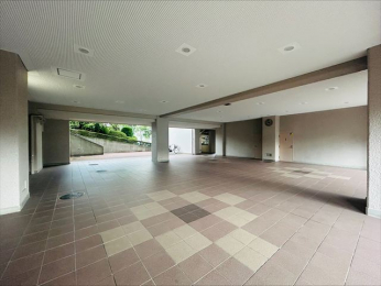 �G���g�����X�@-