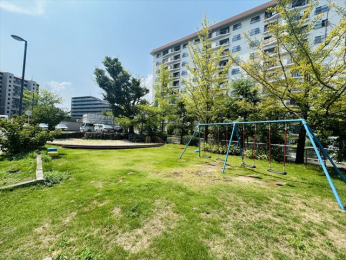 ���̑����p���@-