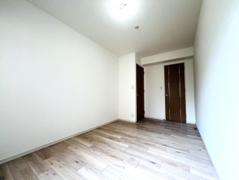 ���r���O�ȊO�̋����@��7���̗m���I