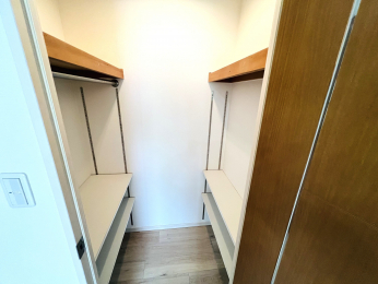 ���[�@�m����7���̃E�H�[�N�C���N���[�[�b�g�I