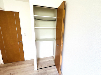 ���[�@�m����5���̎��[�X�y�[�X�I�i�^�񒆂̂������j