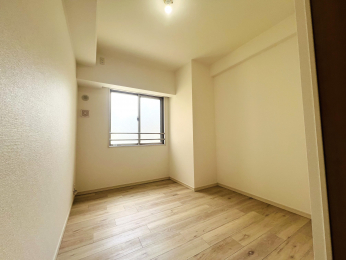 ���r���O�ȊO�̋����@��5���̗m���I�i���r���O��O�̂������j