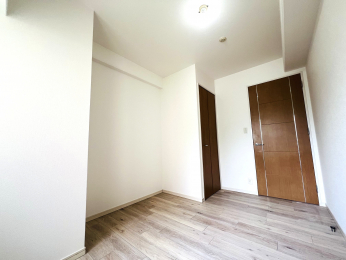 ���r���O�ȊO�̋����@��5���̗m���I�i���r���O��O�̂������j