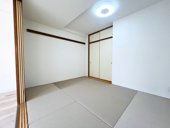 ���r���O�ȊO�̋����@��6���̘a���I