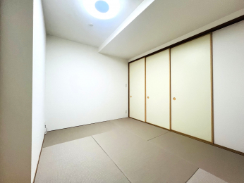 ���r���O�ȊO�̋����@��6���̘a���I