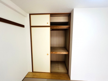 ���[�@�a���̎��[�X�y�[�X�I