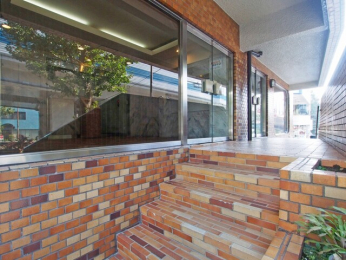 �G���g�����X�@-