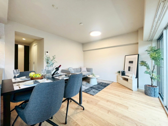 ���r���O�@-