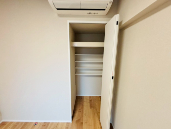 ���r���O�ȊO�̋����@-