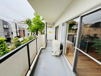 �o���R�j�[�@-