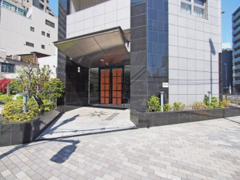 �G���g�����X�@-