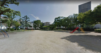 ���ӊ��@���y�������܂œk��1��