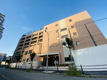 ���ӊ��@���x�]���w�Z���w�ɂ܂œk����3��