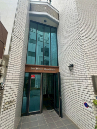 �G���g�����X�@-