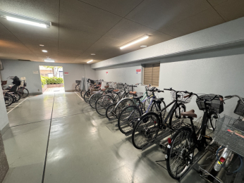 ���̑����p���@���֏�