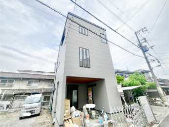 ���n�O�ώʐ^�@�V�z��ˌ��ā�2026�N4���������\��I