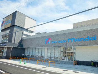 ���ӊ��@����Z�g��V���w�܂Ł@��281��