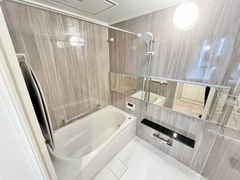 �����@�ǂ������@�\�A�����g�[�����@�t���ł�