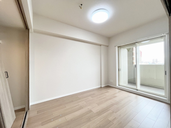 �m���@���r���O���̗m����5.1��